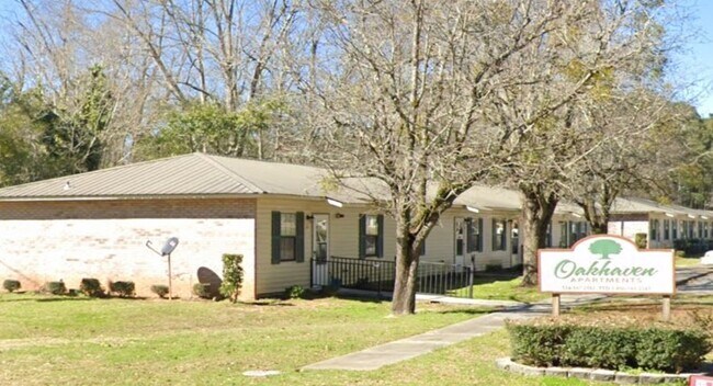 Photo - 3155 Louisville St Unidad #3155