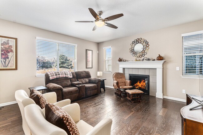 Photo - 12648 Fisher Dr