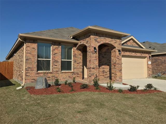 Building Photo - 216 Sunken Meadow Ct Rental