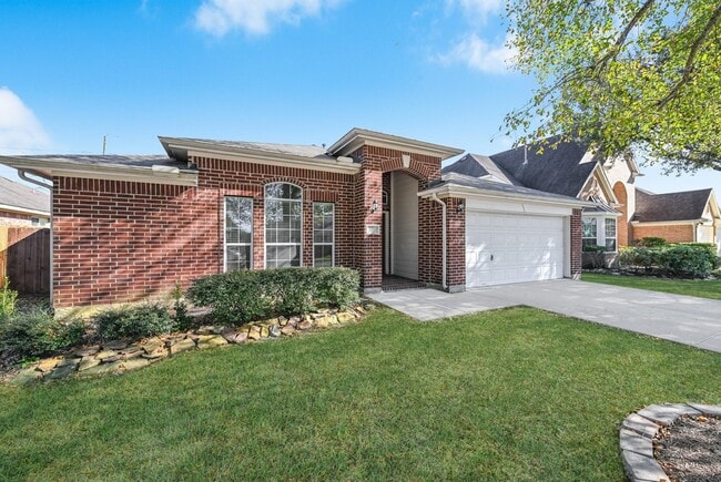 Photo - 10002 Forest Spring Ln