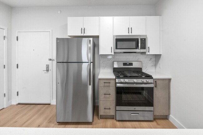 407 Highland Ave