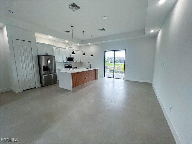 Photo - 1302 NW 13th Terrace