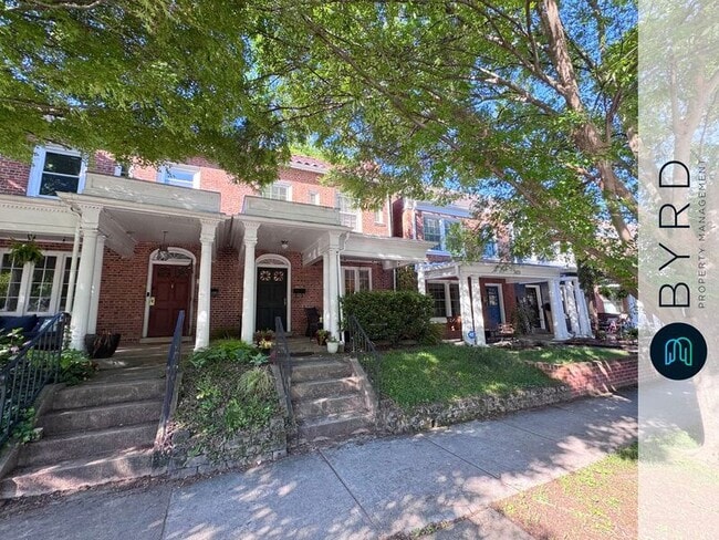 Photo - 3427 Ellwood Ave