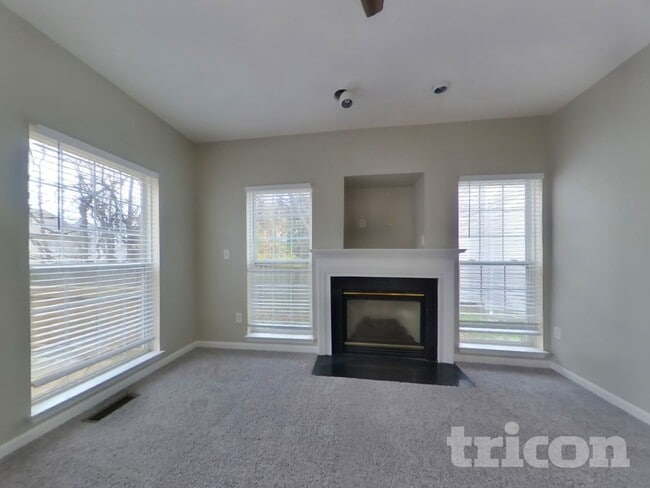 Photo - 7904 Bardwell Ct