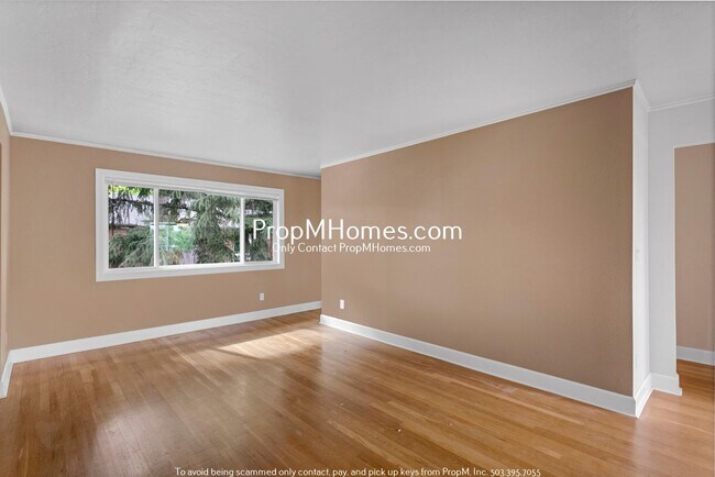 Photo - One Bedroom Condo w/ Lake Views - NEW PHOTOS!