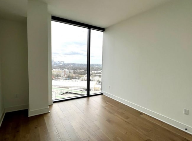 Photo - 788 West Marietta St NW Unit 1503