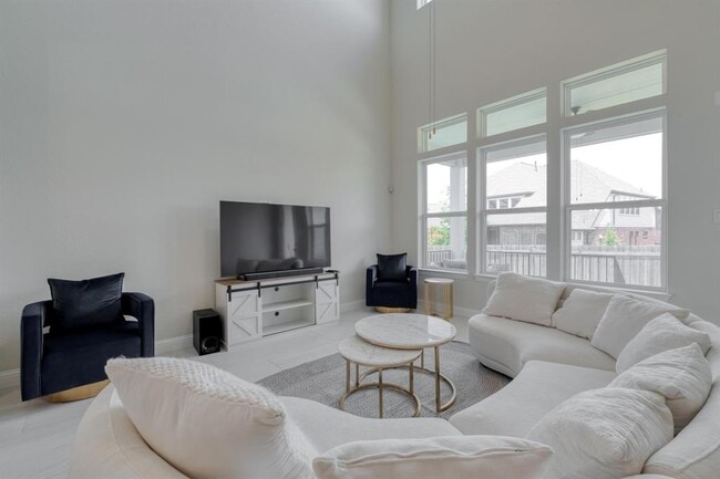 Photo - 4304 Allenbrook Dr