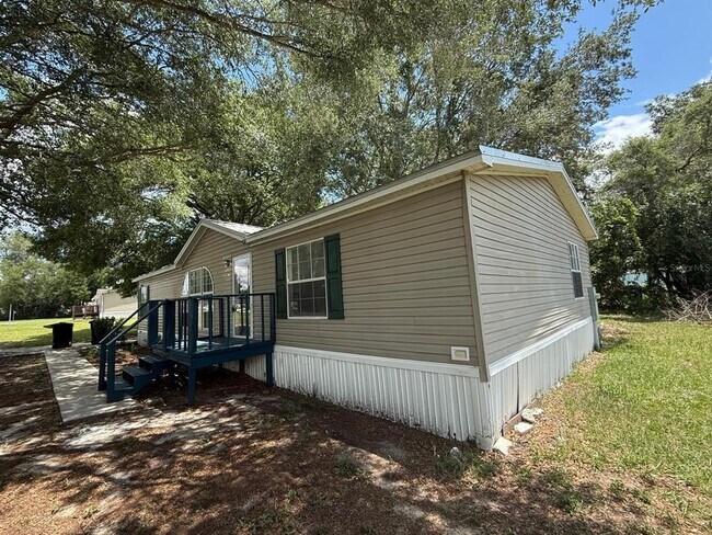 Photo - 17199 SE 97th Terrace