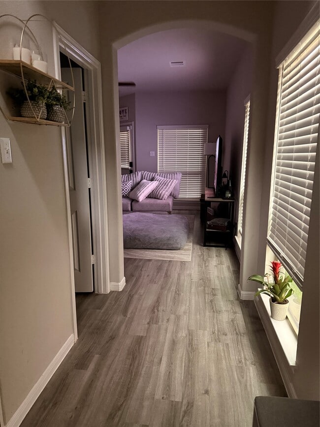 Photo - 6518 Castle Loch Ct