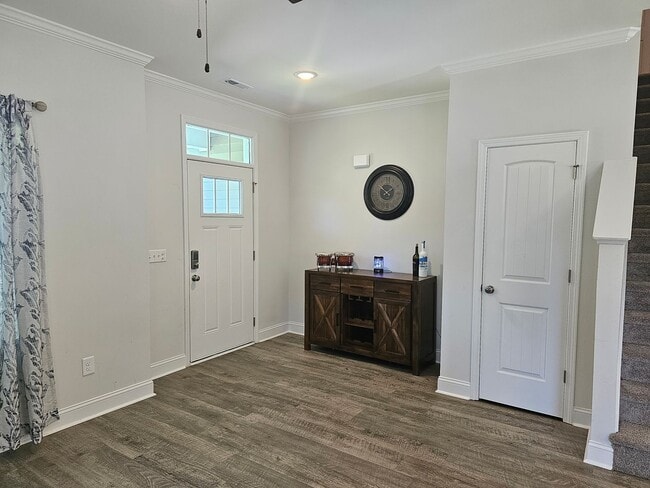 Photo - 1227 Morgan St