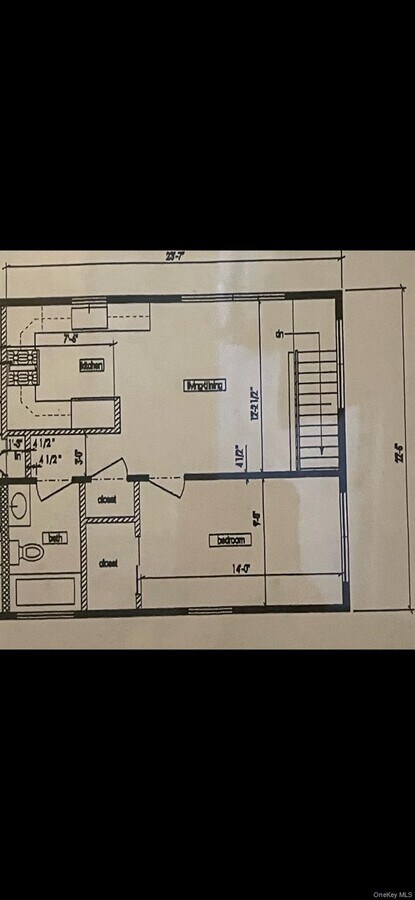 Photo - 10 Pershing Pl