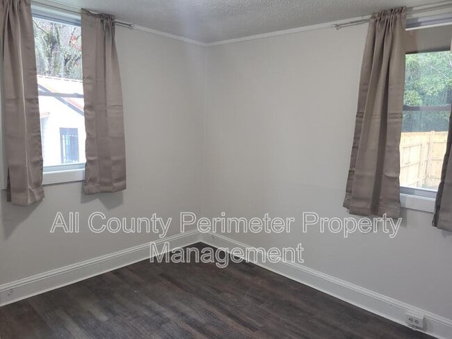 Photo - 3722 Piedmont Dr