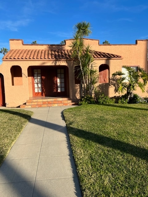 Photo - 5512 S Mullen Ave Casa