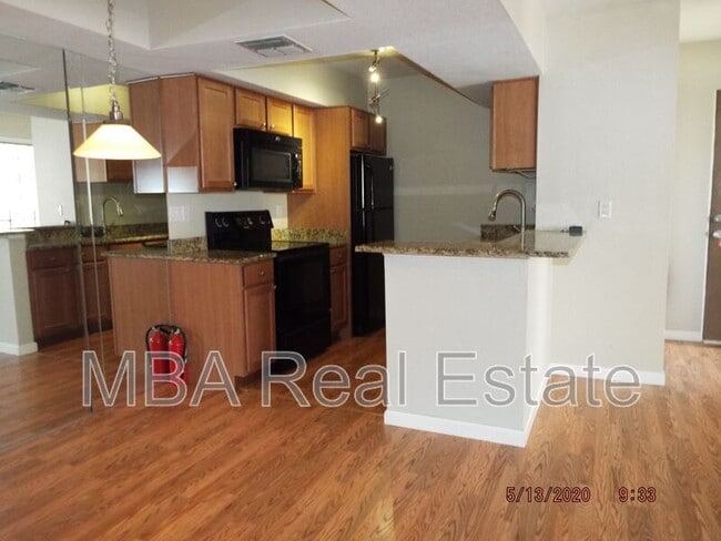 Photo - 4554 E Paradise Village Pkwy N Unit #205