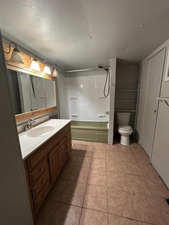 Photo - 5 Wilmont Cir N