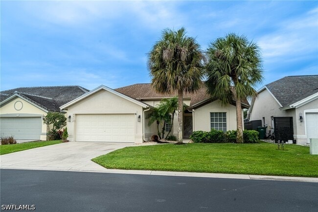 Photo - 7712 Citrus Hill Ln