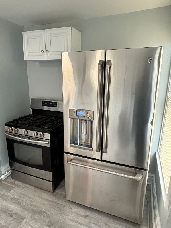 Photo - 656 Second St Unidad Apt 2