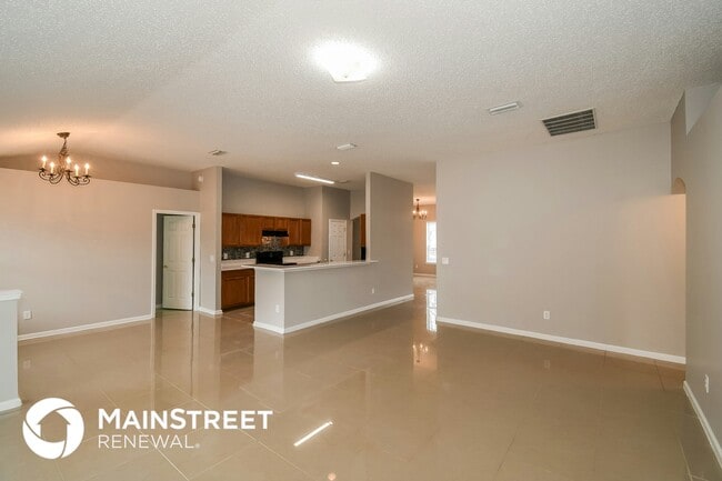 Photo - 11924 Rolling River Blvd