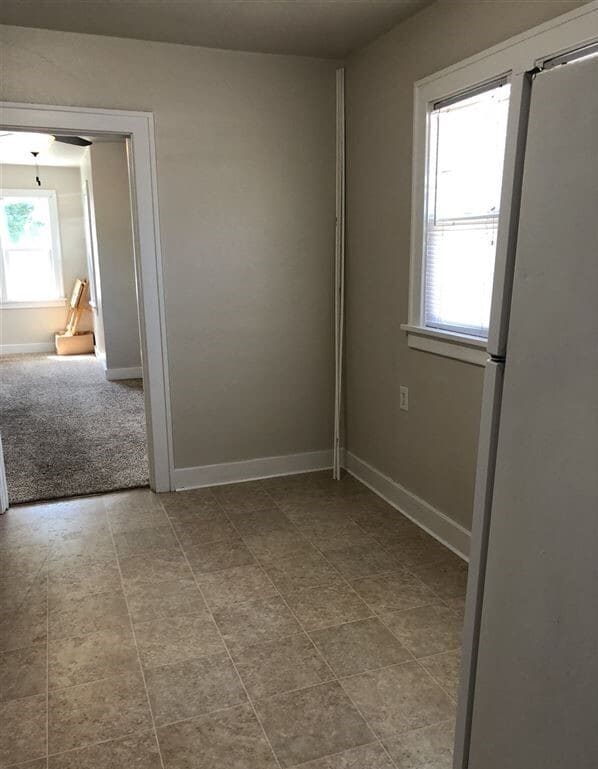 Photo - 1121 N 12th St Unidad Main