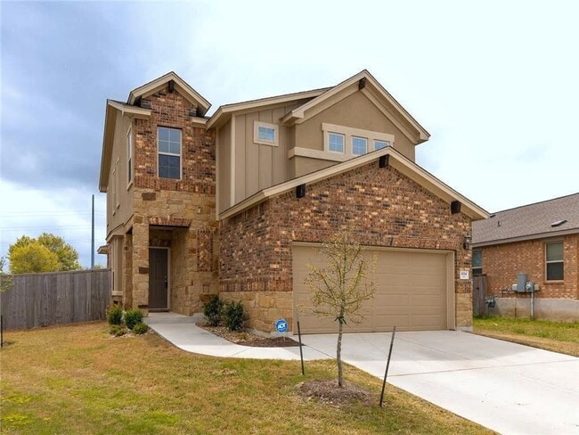 Building Photo - 1014 Chad Loop