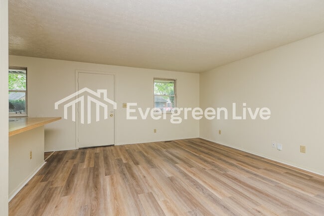 Photo - 8208 Mt Charles Dr