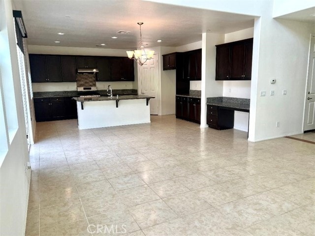 Photo - 16204 Crane Ct