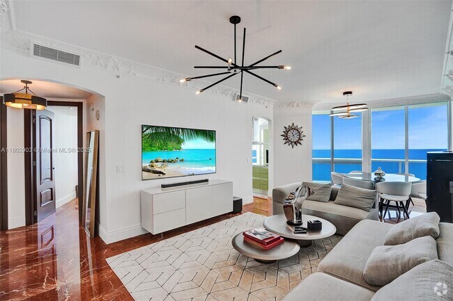 Building Photo - 18201 Collins Ave Unit 3809 Rental