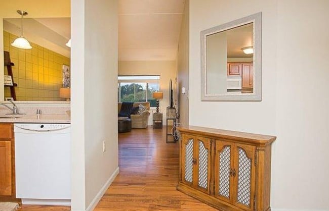 Photo - 400 N Richmond St Unit #311