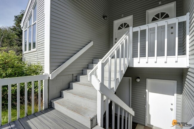 Photo - Spacious and bright condo located in a quiet area that boasts the perfect combination of style an...