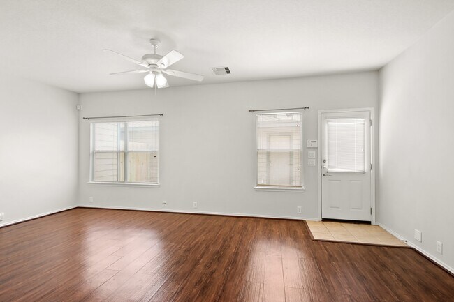 Photo - 23611 Wildwood Green Way
