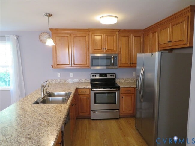 Photo - 144 Ogden St
