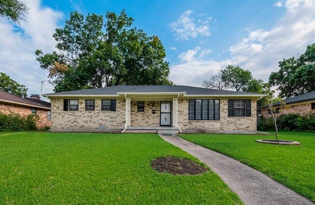 Photo - 2240 Babalos Ln