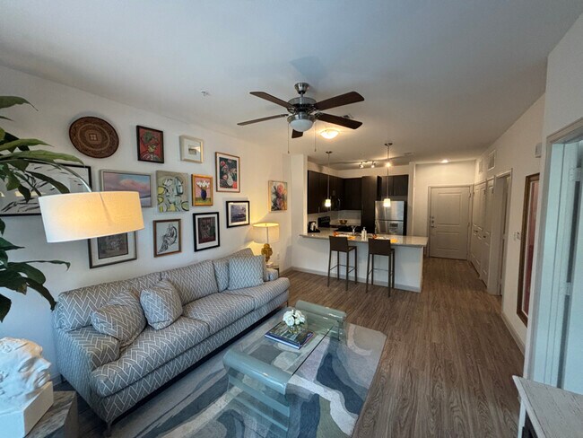 Photo - 1271 Sadler Drive Unit a1