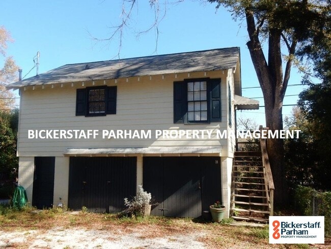 Building Photo - 1814 Seventeenth Avenue Unit C