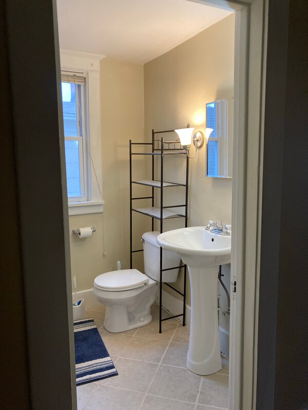 Photo - 535 Archer Ave Unit 2