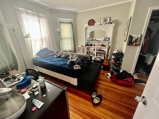 Photo - 247 Boston St Unit 1