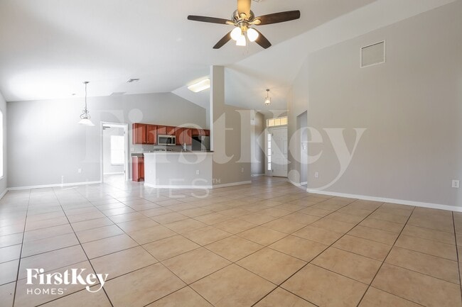 Photo - 2925 Silas Ave