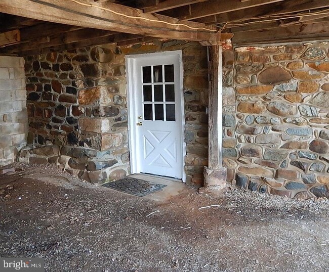 Photo - 39038 Rickard Rd