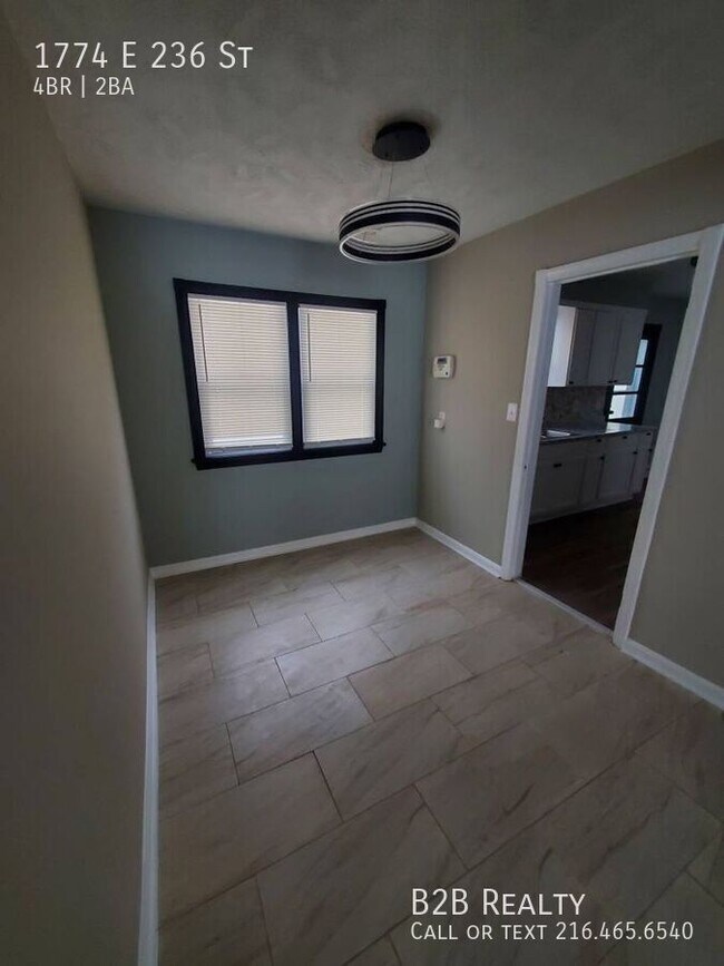 Photo - 1774 E 236th St