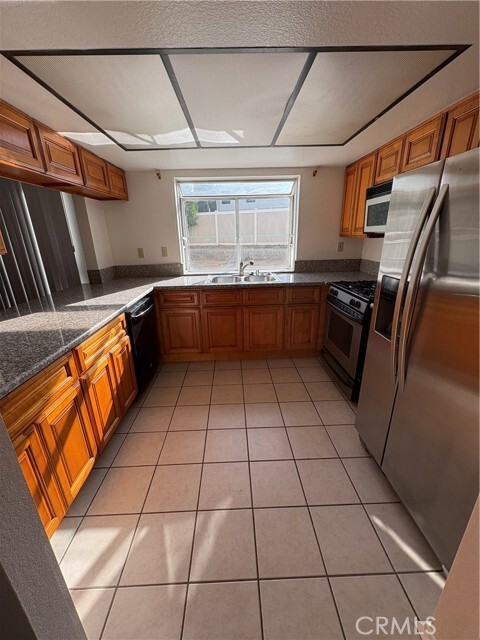 1524 Canterbury Cir