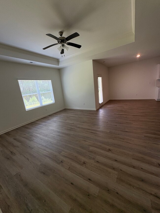 Photo - 9894 Chelsea Pk Trl