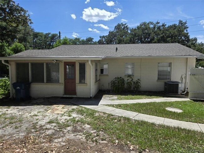 Photo - 659 N Kepler Rd