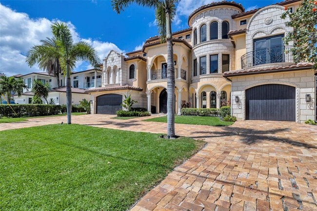 Photo - 1011 Rhodes Villa Ave