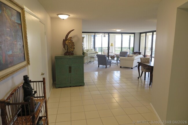 Photo - 7578 Regency Lake Dr Unit 501