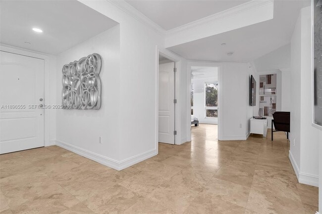 Photo - 9 NE 20th Ave Unit 302