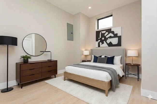 Photo - 319 Malcolm X Blvd