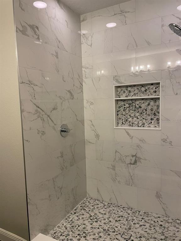 Photo - 15495 Honeybell Dr