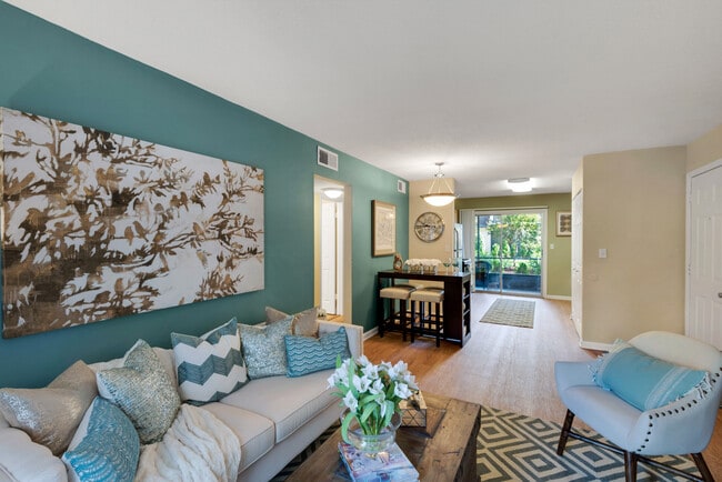 Photo - Chapins Landing