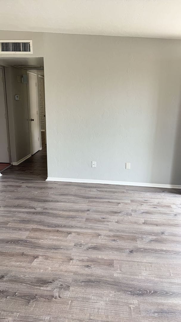 Photo - Beautiful 3 bedroom, 2 bath townhouse available