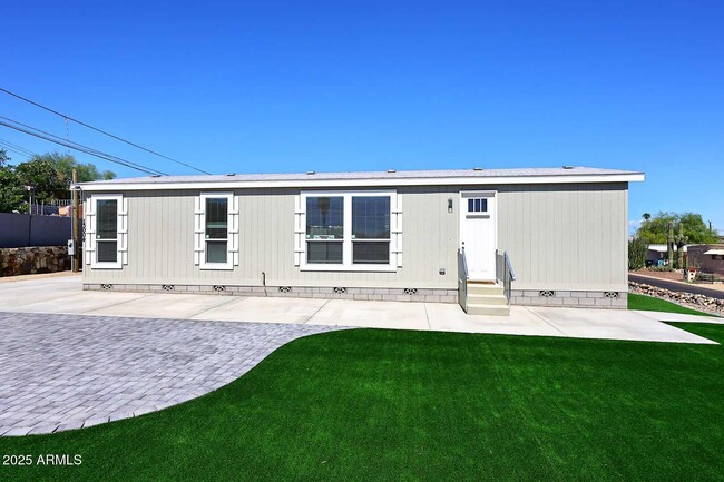 Photo - 13004 N 19th Pl